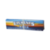 Elements KS +Tips Connoisseur filter