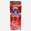 Royal Blunts Strawberry 4-pack