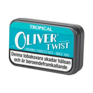 oliver-twist-tropical-tuggtobaken