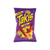 Takis Fuego 90G